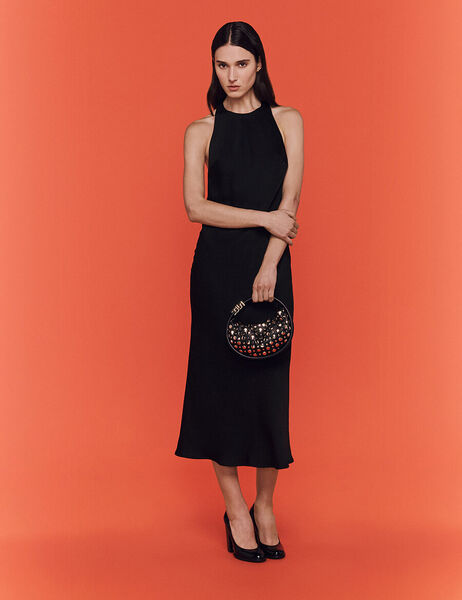 Sonia Rykiel - Fall/Winter 2025